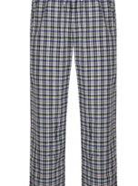 Bildschirmfoto 2022-11-10 um 14.35.28