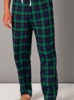 Bildschirmfoto 2022-11-10 um 15.14.02