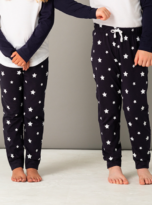 Bildschirmfoto 2022-11-10 um 15.27.46