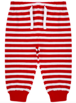 Bildschirmfoto 2022-11-10 um 15.28.05