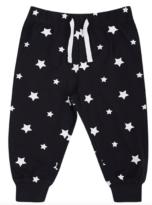 Bildschirmfoto 2022-11-10 um 15.28.13