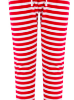 Bildschirmfoto 2022-11-10 um 15.39.58